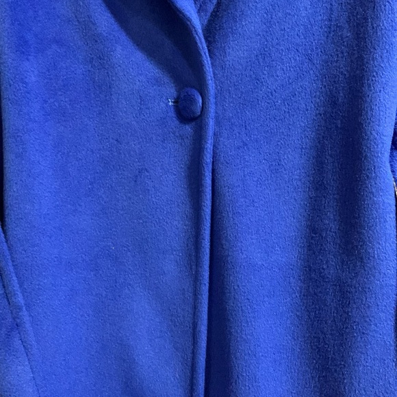 4th & Reckless Kaia Coat S size like new worn couple times. - Picture 10 of 12